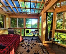 United States New York Boonville vacation rental compare prices direct by owner 24169277
