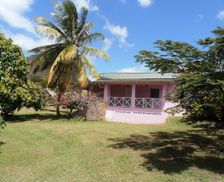 Saint Lucia Soufriere La Pointe vacation rental compare prices direct by owner 24622584