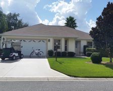 United States Florida The Villages vacation rental compare prices direct by owner 23609183