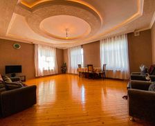 Azerbaijan Mountainous Shirvan Talıstan vacation rental compare prices direct by owner 24441010