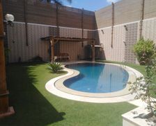 Egypt Alexandria Governorate Qetaa Maryout vacation rental compare prices direct by owner 23997036