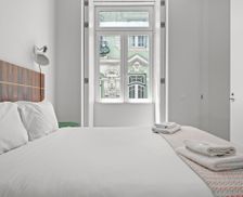 Portugal Lisboa Lisbon vacation rental compare prices direct by owner 29904306