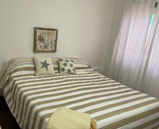 Argentina Junín Provincia de Buenos Aires vacation rental compare prices direct by owner 24021793