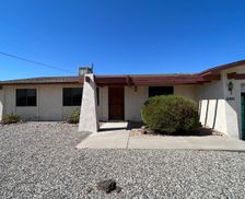 United States Arizona Lake Havasu City vacation rental compare prices direct by owner 24022041