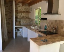 France Occitanie Villevieille vacation rental compare prices direct by owner 23598503