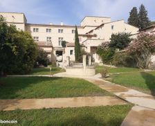 France Occitanie Villevieille vacation rental compare prices direct by owner 23598503
