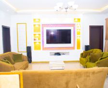 Nigeria Federal Capital Territory Karsana vacation rental compare prices direct by owner 23997778