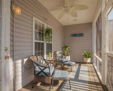 United States South Carolina Simpsonville vacation rental compare prices direct by owner 29598696