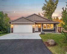 United States Washington Puyallup vacation rental compare prices direct by owner 25297622