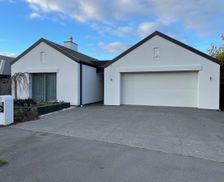 New Zealand Canterbury Christchurch vacation rental compare prices direct by owner 26823717