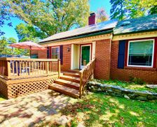 United States Arkansas Hot Springs vacation rental compare prices direct by owner 320076