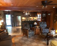 United States Maine Newfield vacation rental compare prices direct by owner 24529583