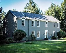 United States New York Milford vacation rental compare prices direct by owner 33127793