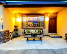 United States Colorado Buena Vista vacation rental compare prices direct by owner 600758