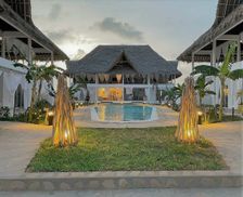 Kenya Kilifi County Watamu vacation rental compare prices direct by owner 25726533