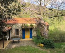 France Occitania Feilluns vacation rental compare prices direct by owner 8565859