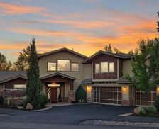 United States Oregon Redmond vacation rental compare prices direct by owner 24973745