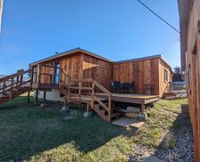 United States Montana White Sulphur Springs vacation rental compare prices direct by owner 23997856