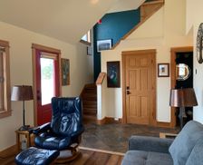 United States Montana Bozeman vacation rental compare prices direct by owner 24169115