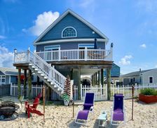 United States New Jersey Little Egg Harbor Township vacation rental compare prices direct by owner 24718268