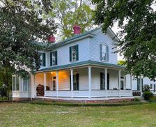 United States North Carolina Tarboro vacation rental compare prices direct by owner 23998280