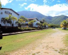 Venezuela  Nueva Esparta vacation rental compare prices direct by owner 23998321