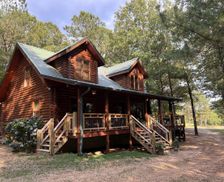 United States Alabama Gordo vacation rental compare prices direct by owner 23599302