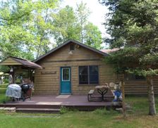 United States Michigan Channing vacation rental compare prices direct by owner 24345366