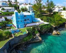 Bermuda  Pembroke Parish vacation rental compare prices direct by owner 27144225