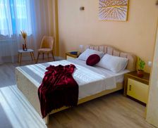 Kazakhstan Mangystau Province Aktau vacation rental compare prices direct by owner 25117793