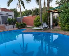 Argentina Corrientes Paso de la Patria vacation rental compare prices direct by owner 25367823