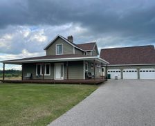 United States Michigan Tawas City vacation rental compare prices direct by owner 26525698