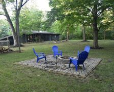 United States Indiana Noblesville vacation rental compare prices direct by owner 25643511