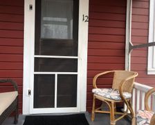 United States Alaska Kennicott vacation rental compare prices direct by owner 9343506