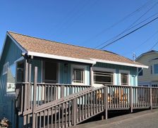 United States California Dillon Beach vacation rental compare prices direct by owner 25384824