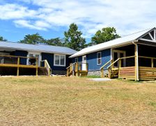 United States Tennessee New Tazewell vacation rental compare prices direct by owner 23641910