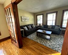 United States New York Utica vacation rental compare prices direct by owner 24115588