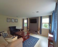 United States Massachusetts Yarmouth vacation rental compare prices direct by owner 23998426