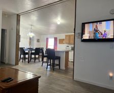 United States Nevada Pahrump vacation rental compare prices direct by owner 23665396