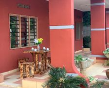 Benin Atlantique Department Ouidah vacation rental compare prices direct by owner 24529392