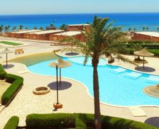 Egypt Suez Governorate Attaka vacation rental compare prices direct by owner 23628417