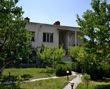 Armenia Kotayk Province Abovyan vacation rental compare prices direct by owner 24345256