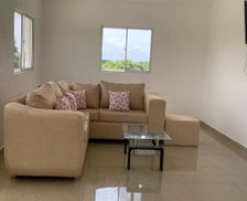 Dominican Republic San Cristóbal Palenque vacation rental compare prices direct by owner 24345574