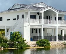 United States Florida Islamorada vacation rental compare prices direct by owner 24983480