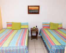 El Salvador Metalío Sonsonate vacation rental compare prices direct by owner 24530485