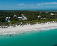 Bahamas  South Abaco vacation rental compare prices direct by owner 33404368