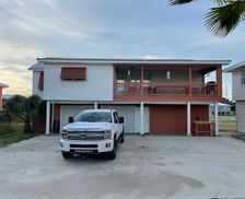 United States Louisiana Grand Isle vacation rental compare prices direct by owner 32457522