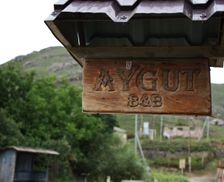 Armenia  Tavush Province vacation rental compare prices direct by owner 33402799