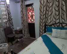 Democratic Republic of the Congo  Kinshasa vacation rental compare prices direct by owner 24345882