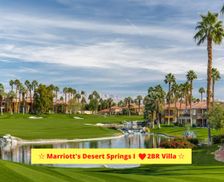 United States California Palm Desert vacation rental compare prices direct by owner 24170597